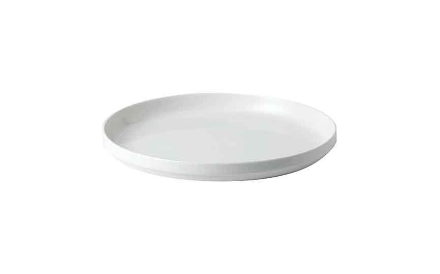 Stacka Plate (Pack of 16) — Envibe