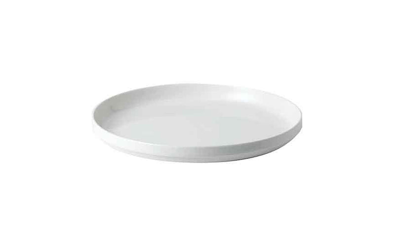 Stacka Plate (Box of 24)