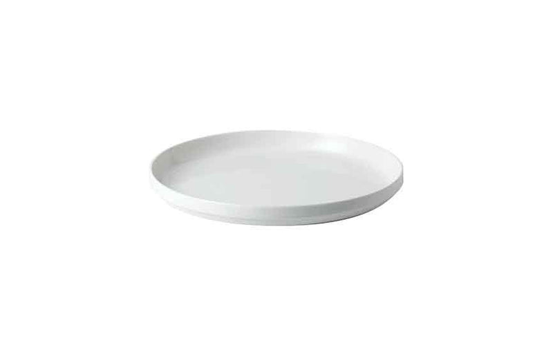 Stacka Plate (Box of 36)