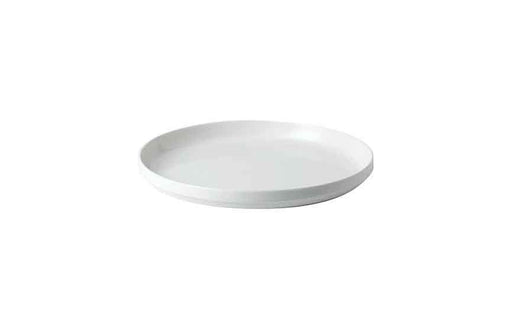 Stacka Plate (Box of 36)