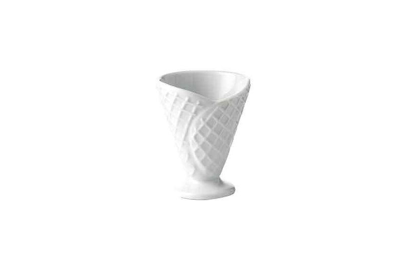 12.5 cl (4.5 oz)  Ice Cream Cone (Box of 48)