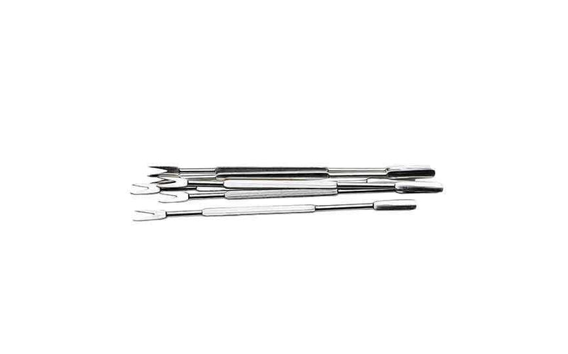  Lobster Forks (Set of 6) (Box of 1)