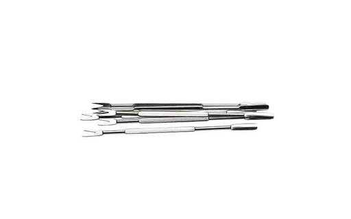  Lobster Forks (Set of 6) (Box of 1)