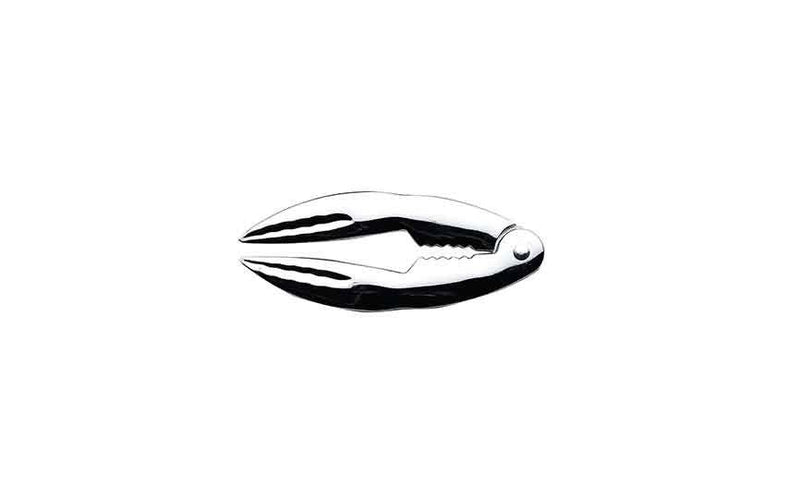  Lobster Pincers (Box of 1)