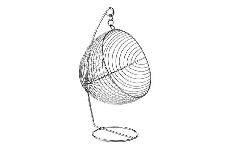  Hanging Fruit Basket (Box of 1)