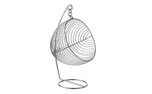  Hanging Fruit Basket (Box of 1)