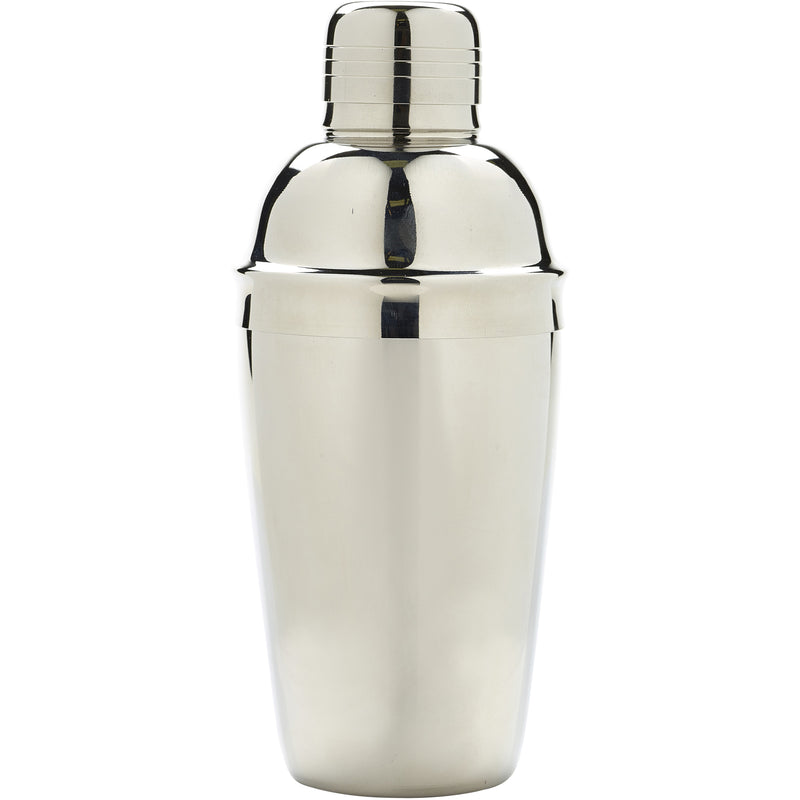 Cocktail Shaker 50cl/17.5oz