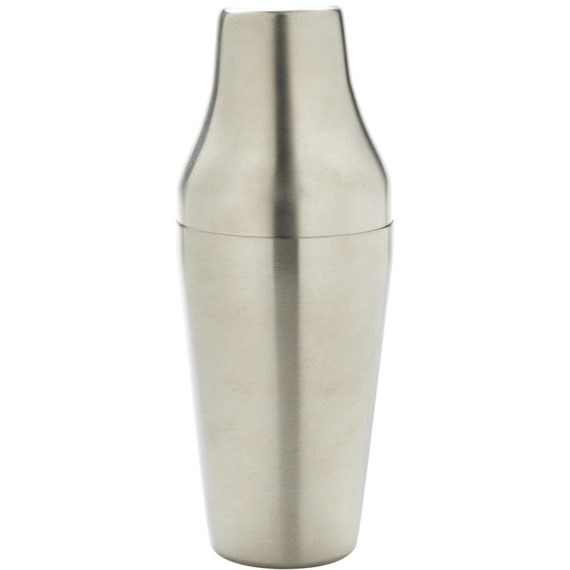 Parisian Cocktail Shaker 60cl/21oz