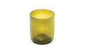  Tumbler/Table Lantern (Box of 6)