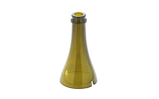  Table Lantern High (Box of 6)