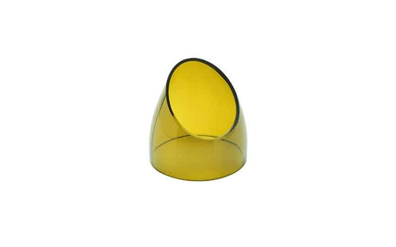  Table Latern Low (Box of 6)