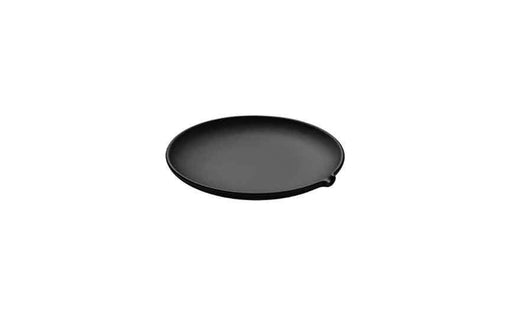 Origin Origin Plate Flat Coup Round 12cm (Box of 6)