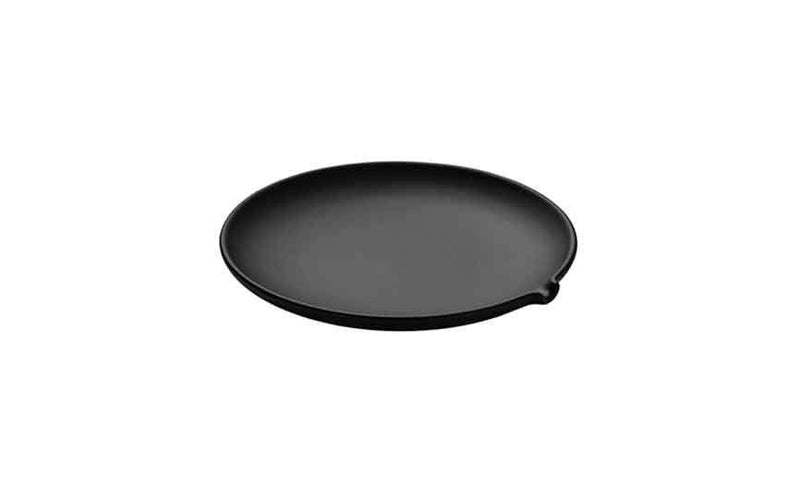 Origin Origin Plate Flat Coup Round 20cm (Box of 6)