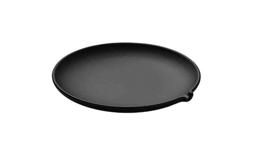 Origin Origin Plate Flat Coup Round 28cm (Box of 6)