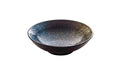 1.5 cl (1035 oz) Sea - Stoneware Sea Round Bowl (Box of 6)