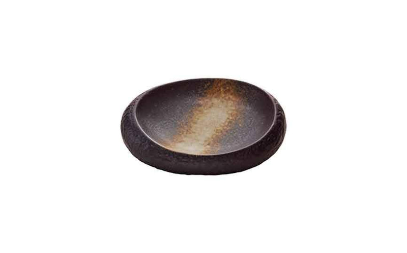 30 cl (412 oz) Terra - Stoneware Terra Oval Bowl (Box of 1)