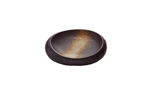 30 cl (412 oz) Terra - Stoneware Terra Oval Bowl (Box of 1)