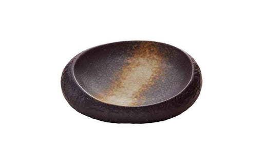 50 cl (633 oz) Terra - Stoneware Terra Oval Bowl (Box of 1)