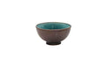 27 cl (277 oz) Specials - Stoneware Rice Bowl (Box of 6)