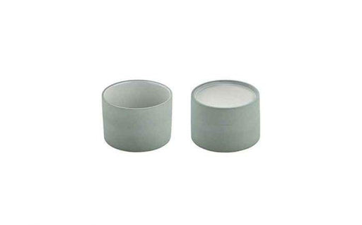 38 cl (290 oz) 2in1 Artisan Grey-White 2in1 Bowl/Plateau 10cm (Box of 6)