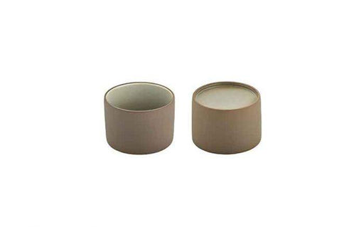 38 cl (290 oz) 2in1 Artisan Beige-Grey 2in1 Bowl/Plateau 10cm (Box of 6)