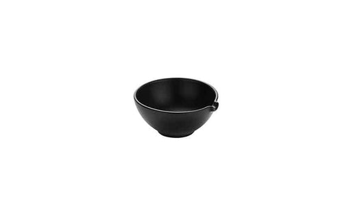 Origin Origin Bowl Round 12cm (Box of 6)