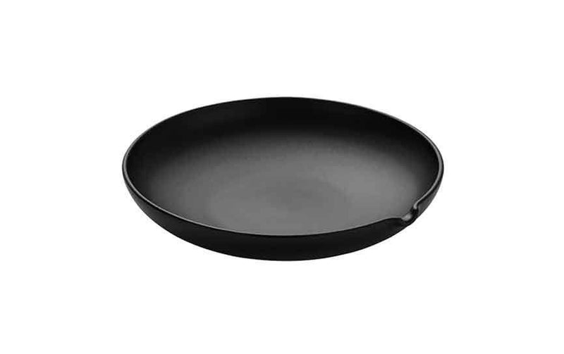 Origin Origin Bowl Round 28cm (Box of 6)