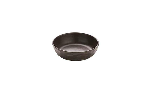 Carved Carved Bowl round 13cm (Box of 6)