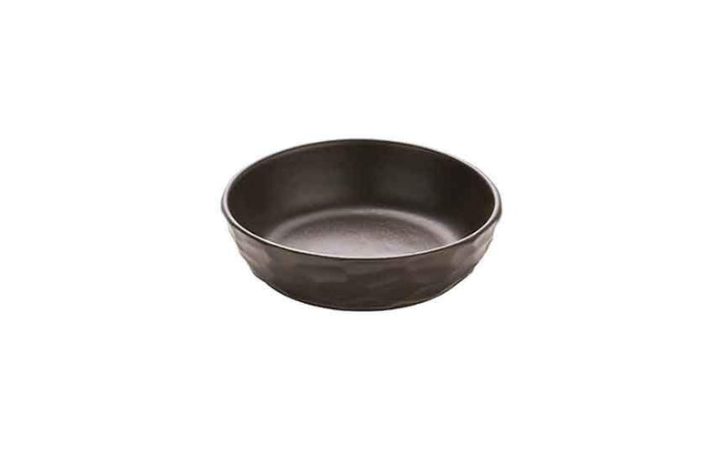 Carved Carved Bowl round 17cm (Box of 6)