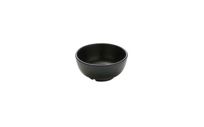 Coast & Country Coast & Country Dip Dish Round 8cm (Box of 12)