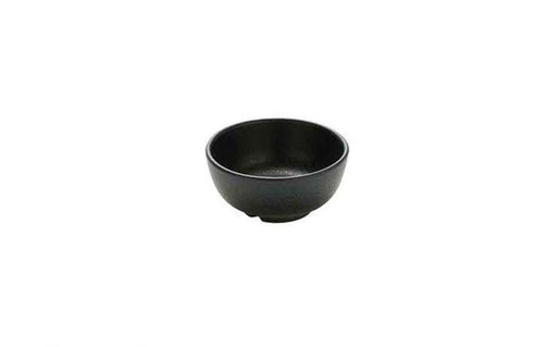 Coast & Country Coast & Country Dip Dish Round 8cm (Box of 12)