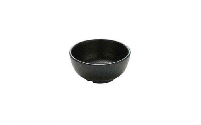 Coast & Country Coast & Country Bowl Round 9cm (Box of 6)
