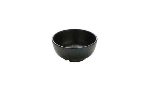 Coast & Country Coast & Country Bowl Round 9cm (Box of 6)