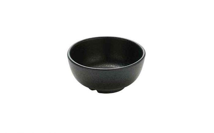 Coast & Country Coast & Country Bowl Round 12cm (Box of 6)