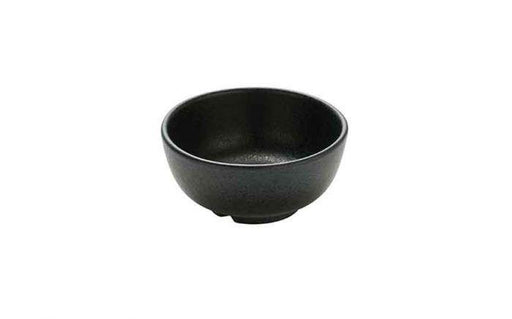 Coast & Country Coast & Country Bowl Round 12cm (Box of 6)
