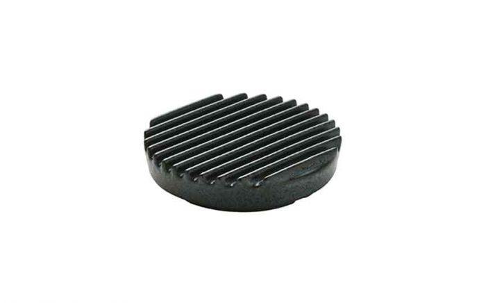 Coast & Country Coast & Country Lid/Plate 12cm (Box of 6)