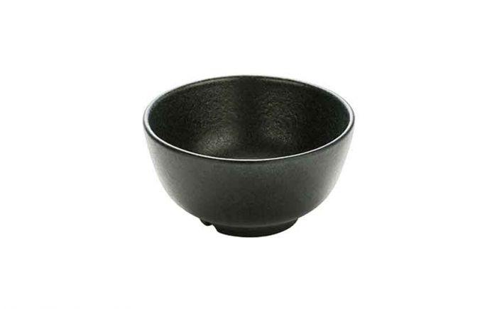 Coast & Country Coast & Country Bowl Round 15cm (Box of 6)