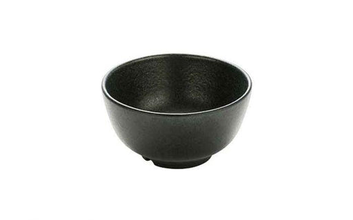 Coast & Country Coast & Country Bowl Round 15cm (Box of 6)