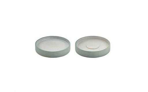 285 cl 2in1 Artisan Grey-White 2in1 Plate/Expresso Saucer (Box of 6)