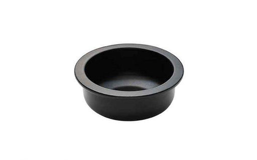 42 cl (266 oz) Cocottes Cocotte Black Modern Base (Box of 6)