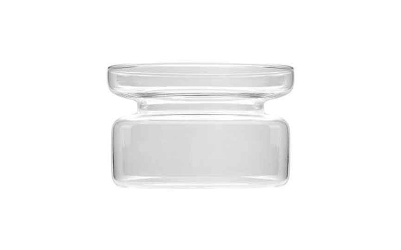 23 cl (86 oz) Glass Amuse Stackable Bowl (Box of 6)