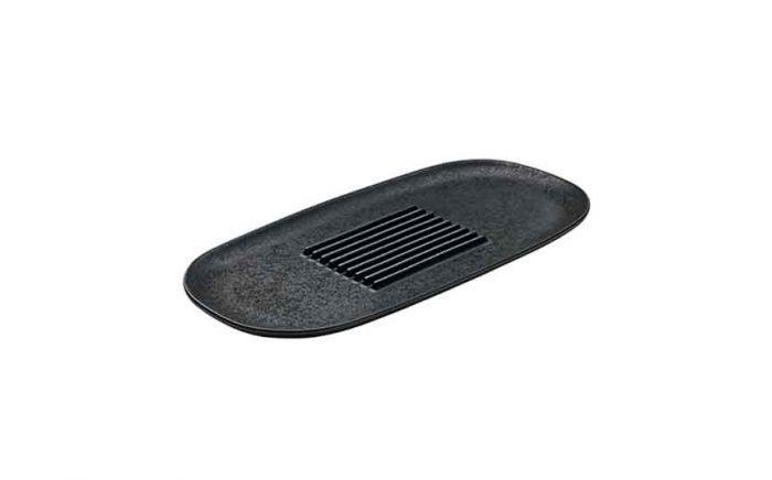 36 cl (932 oz) Coast & Country Coast & Country Oval Platter (Box of 2)