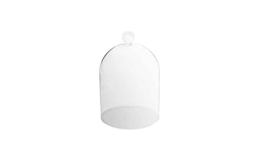 61 cl Glass Mini Glass cl Oche 5cmd (Box of 6)