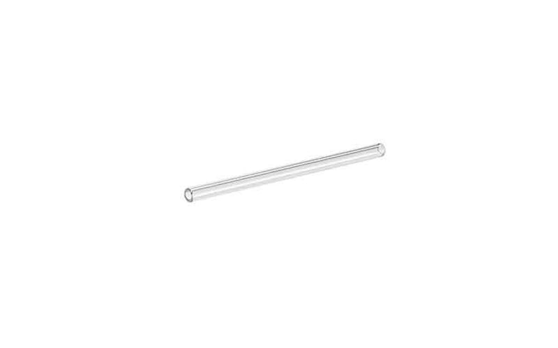 Glass Glass Straw 16cm (Box of 12)