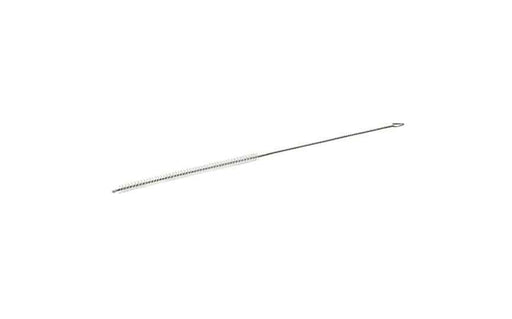 Glass Brush for cleaning Glass Straw (Box of 1)
