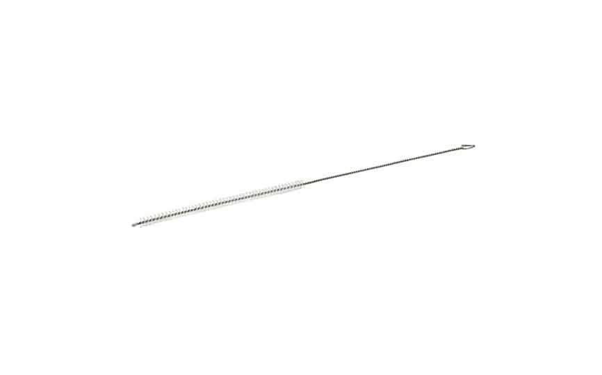 Glass Brush for cleaning Glass Straw (Box of 1)