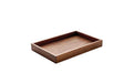 29 cl (365 oz) Wood Ananti Oak Rectangular Box (Box of 1)