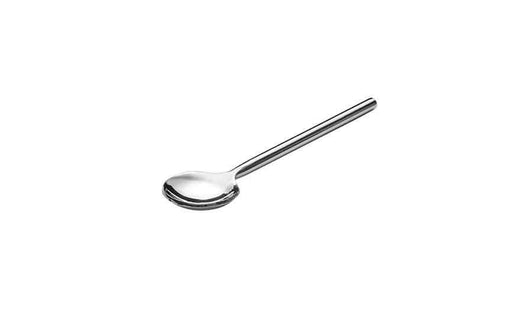 Stainless Steel Stainless Steel Silver Spoon (Box of 10)