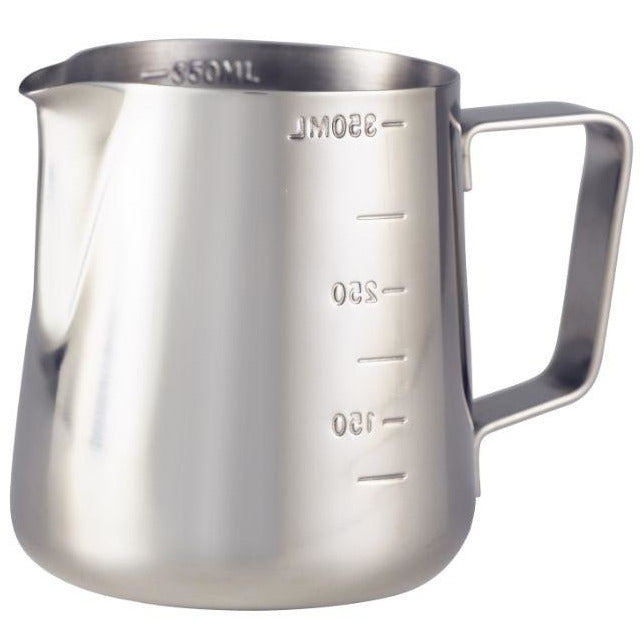 Graduated Milk Jug 12oz