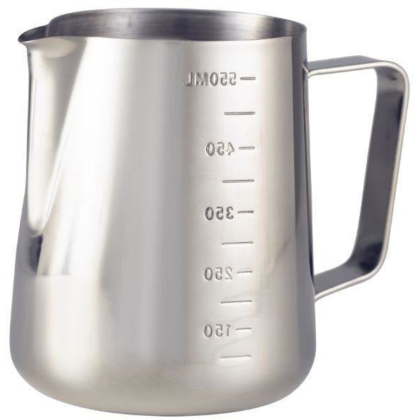 Graduated Milk Jug 20oz